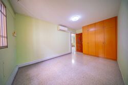 Blk 91 Toa Payoh Palm Spring (Toa Payoh), HDB 3 Rooms #485167781